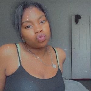 Meet your Posher, Asia